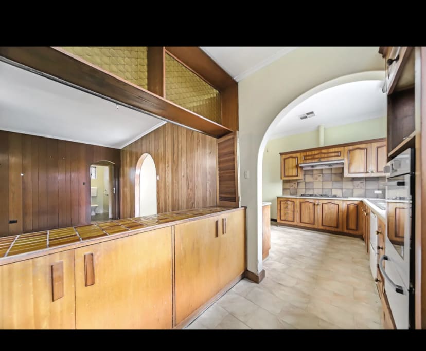 $350, Share-house, 6 bathrooms, Mile End SA 5031