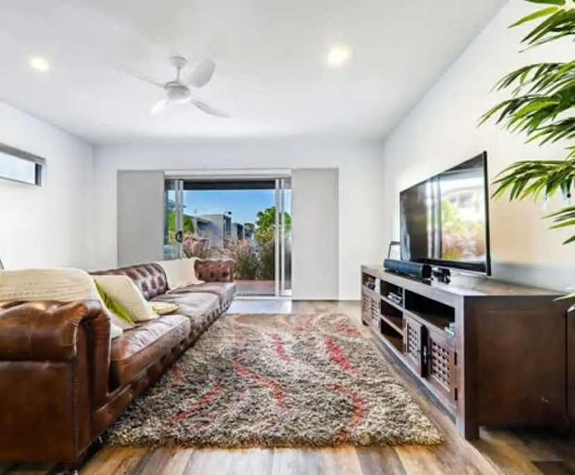 $220, Share-house, 4 bathrooms, Maroochydore QLD 4558