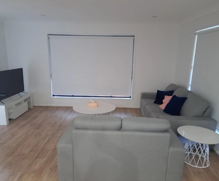 $250, Share-house, 3 bathrooms, Upper Coomera QLD 4209