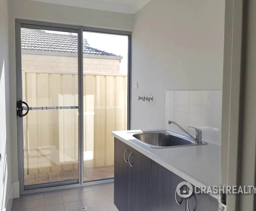 $200, Share-house, 2 rooms, Lockridge WA 6054, Lockridge WA 6054