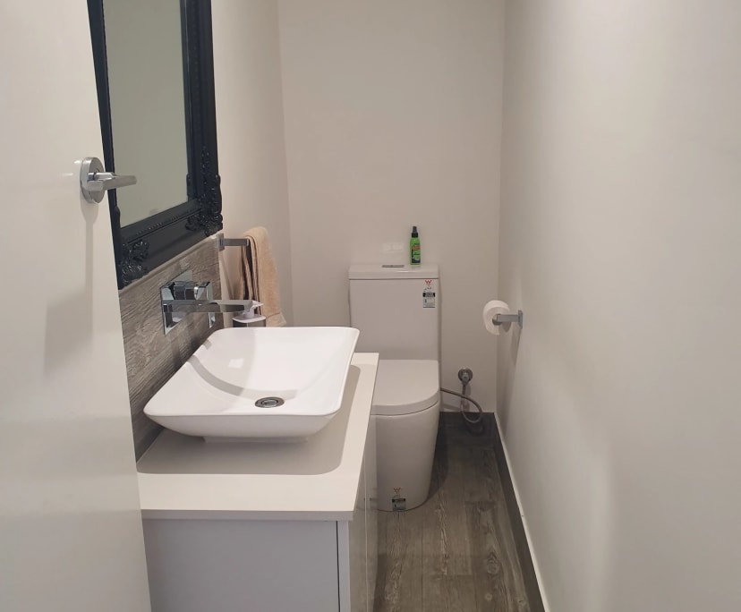 Room for Rent in Osborne Park, Perth 270, Furnish...