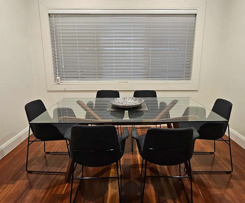 $350, Share-house, 3 rooms, Bexley North NSW 2207, Bexley North NSW 2207