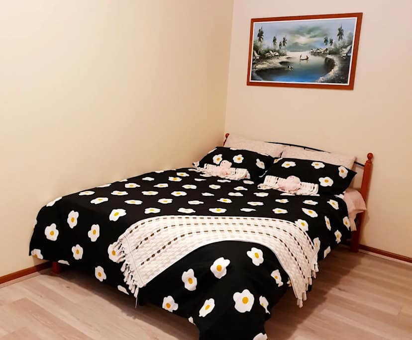 $290-300, Share-house, 2 rooms, Dianella WA 6059, Dianella WA 6059