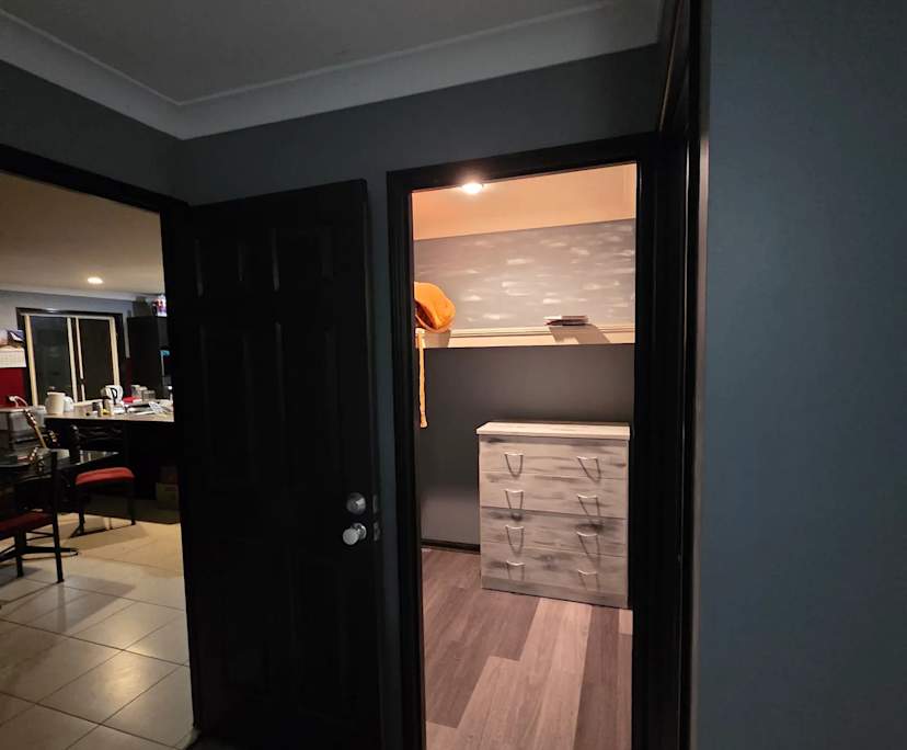$350, Share-house, 4 bathrooms, Eagleby QLD 4207
