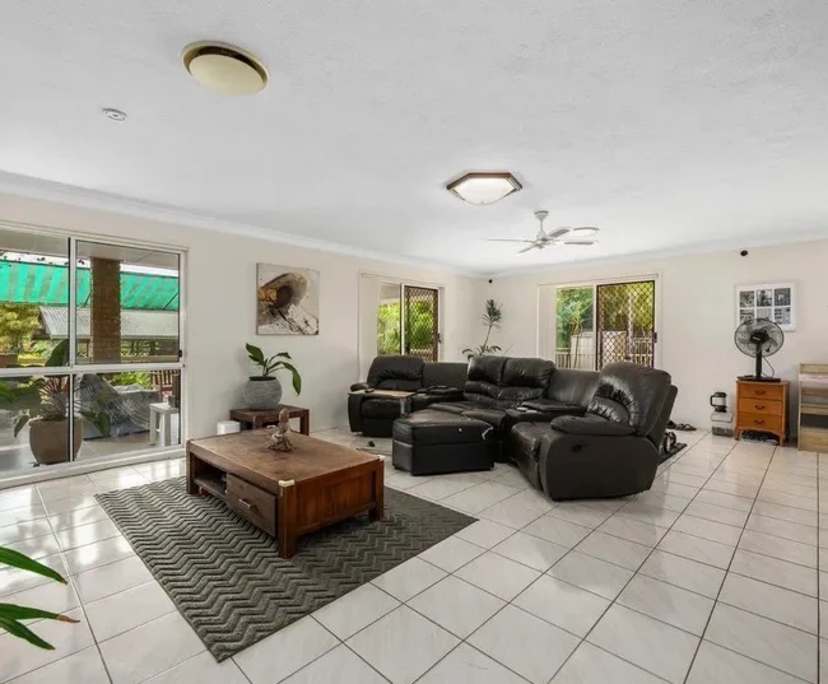 $400, Share-house, 4 bathrooms, Oxenford QLD 4210