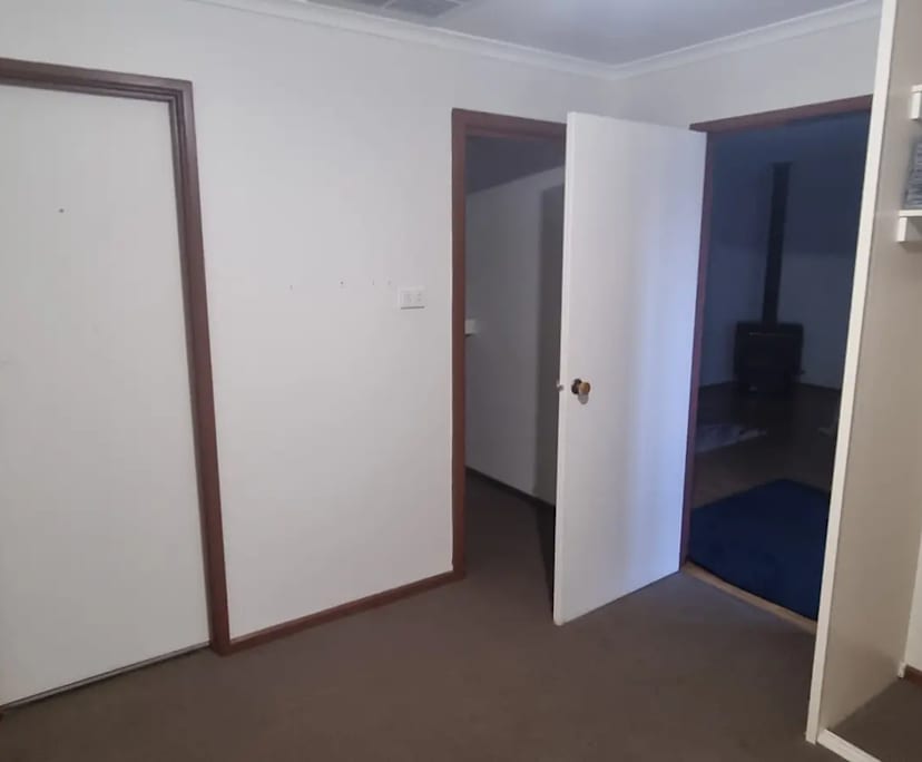 $250, Share-house, 3 bathrooms, Noarlunga Downs SA 5168