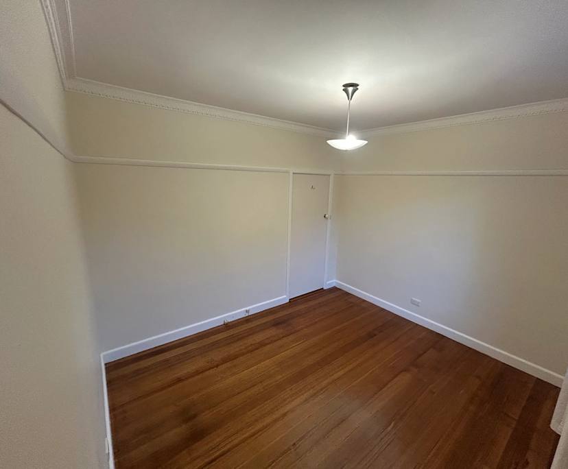 $280, Share-house, 2 rooms, Bentleigh VIC 3204, Bentleigh VIC 3204