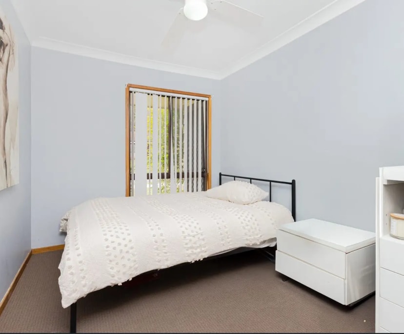 $240, Share-house, 3 bathrooms, Metford NSW 2323