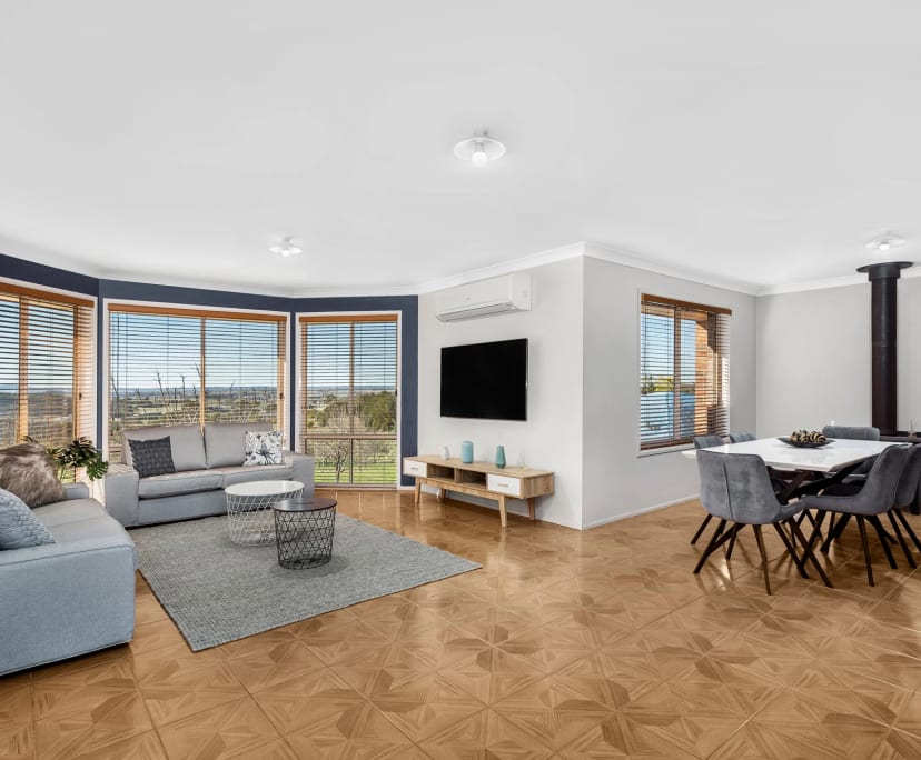 $250, Share-house, 5 bathrooms, Run-O-Waters NSW 2580