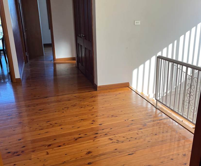 $330, Share-house, 3 bathrooms, Georges Hall NSW 2198