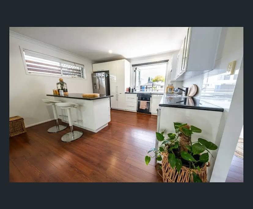 $420, Share-house, 4 bathrooms, Mermaid Waters QLD 4218