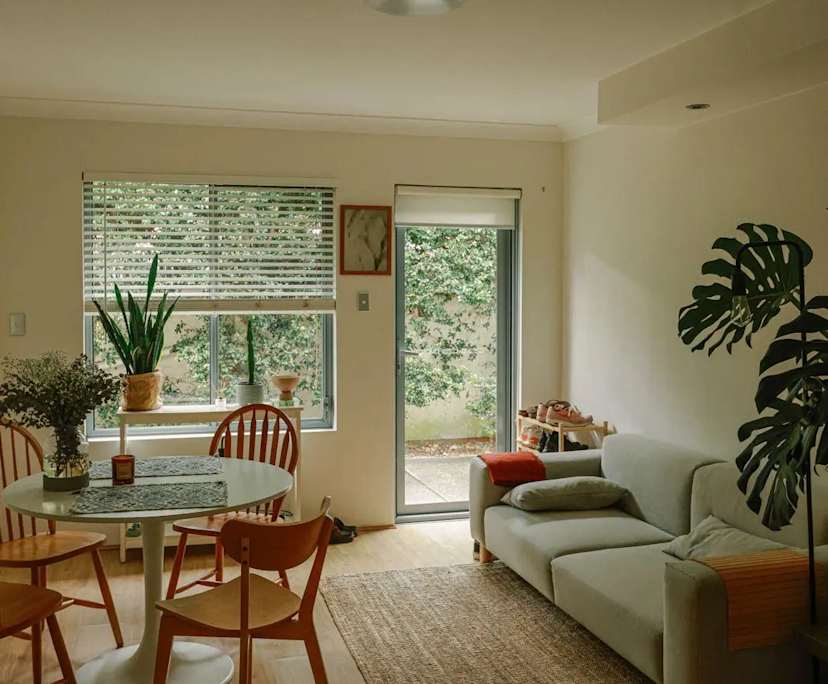 $425, Flatshare, 2 bathrooms, Freshwater NSW 2096