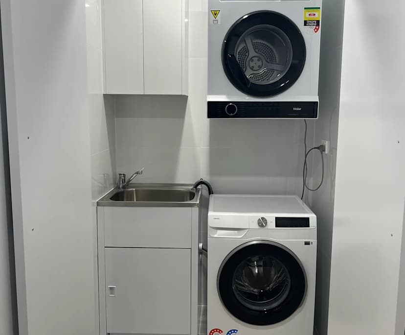 $450, Share-house, 2 bathrooms, Macquarie Park NSW 2113