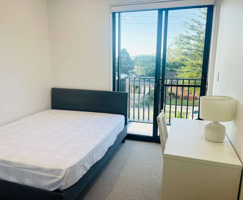 $300-450, Homestay, 2 rooms, Eastwood NSW 2122, Eastwood NSW 2122
