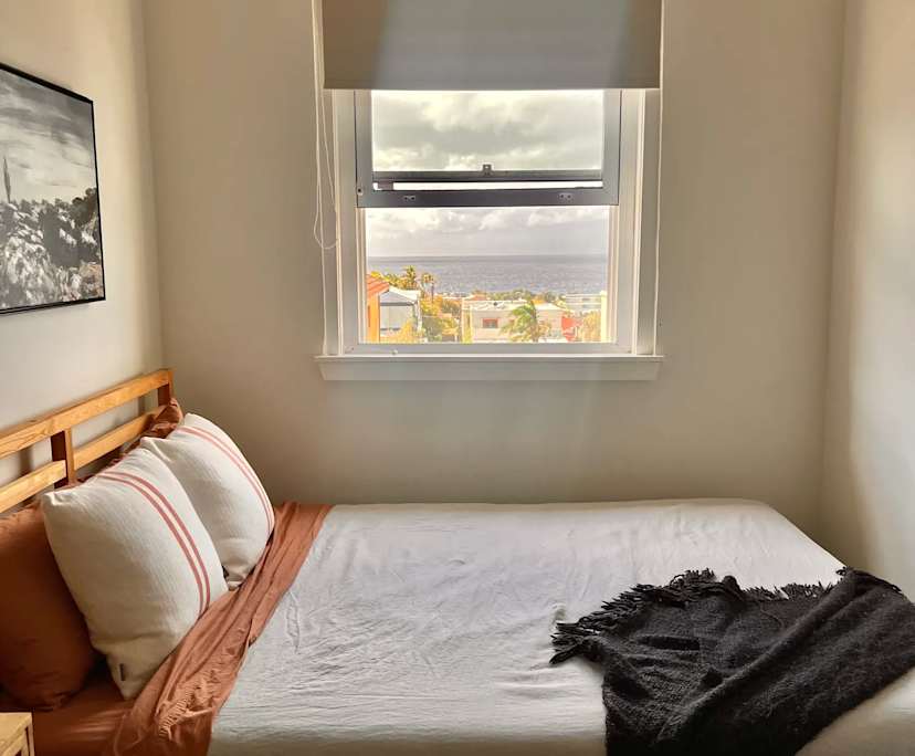 $600, Flatshare, 2 bathrooms, Tamarama NSW 2026