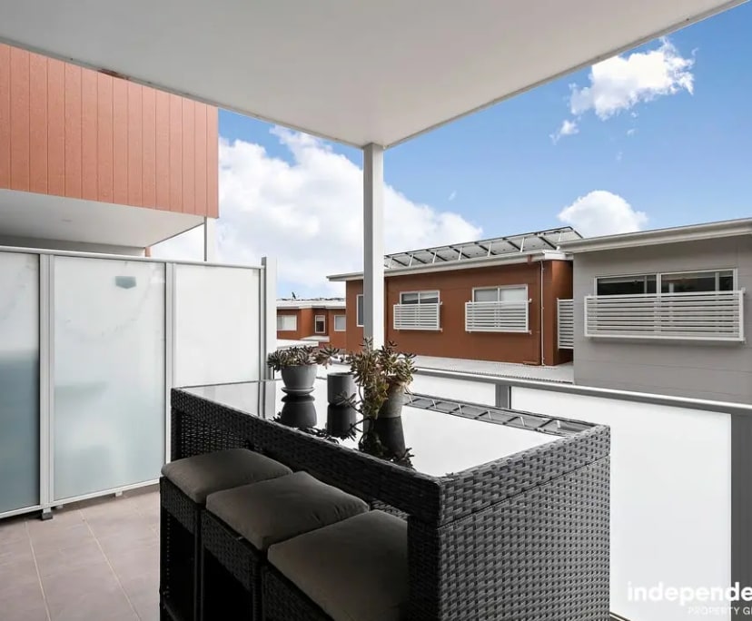 Room for Rent in Coombs, Canberra 225, Unfurnishe...