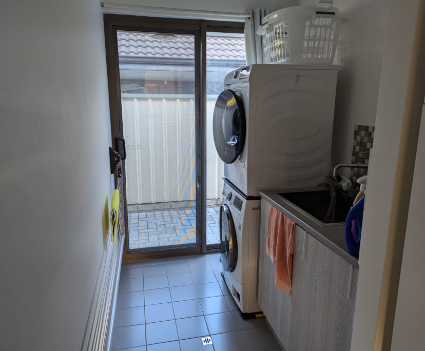 $250-275, Share-house, 2 rooms, Maddington WA 6109, Maddington WA 6109