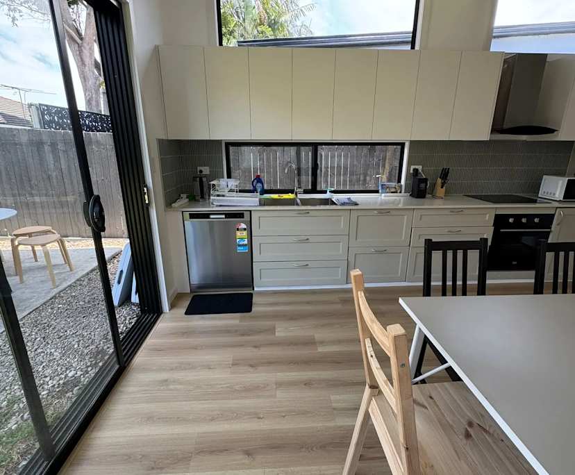 $450-475, Share-house, 4 rooms, Marrickville NSW 2204, Marrickville NSW 2204