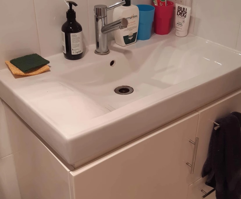 $160, Share-house, 3 bathrooms, Southport QLD 4215