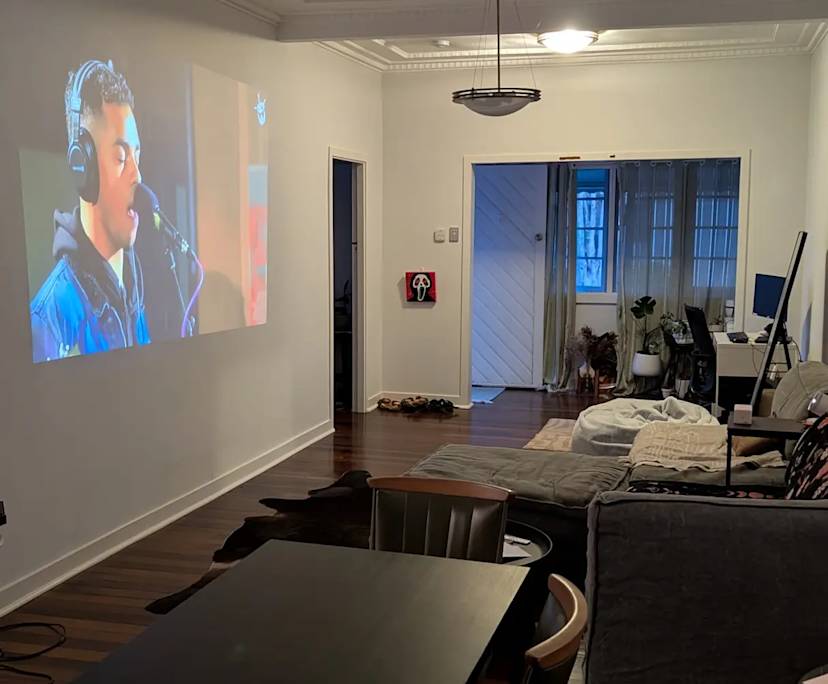 $250, Share-house, 3 bathrooms, Clayfield QLD 4011