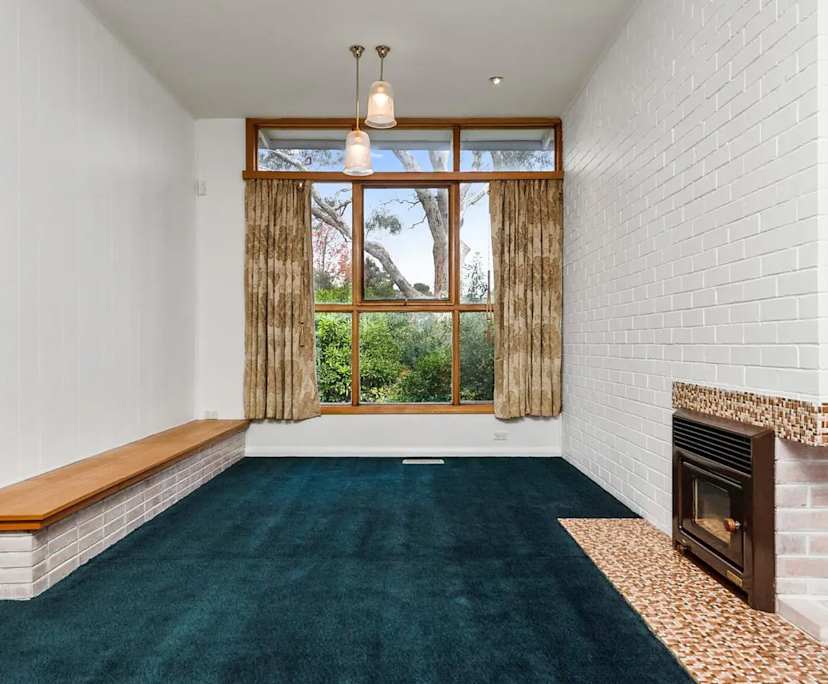 $389, Flatshare, 2 bathrooms, Chirnside Park VIC 3116