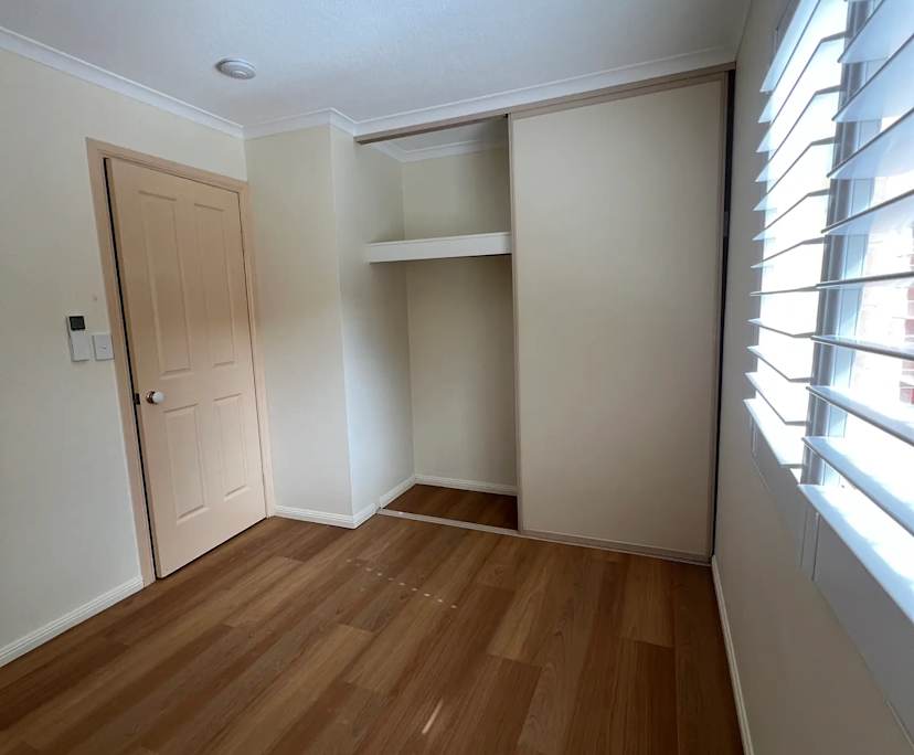 $250, Share-house, 3 bathrooms, Mount Gravatt East QLD 4122