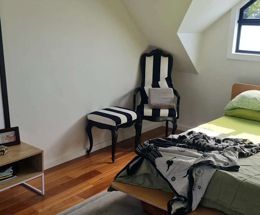 $400, Share-house, 4 bathrooms, Newtown NSW 2042