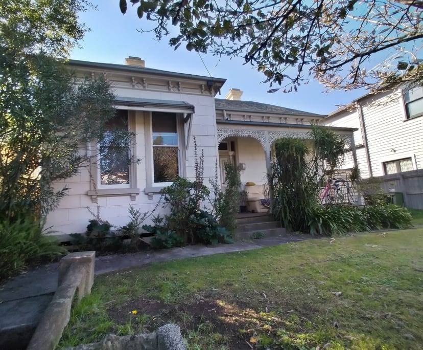 $210, Share-house, 3 bathrooms, Moonee Ponds VIC 3039