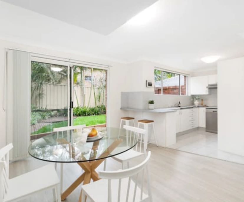 $325, Share-house, 3 bathrooms, Woolooware NSW 2230