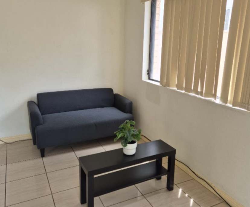 $330, Share-house, 6 bathrooms, Homebush West NSW 2140