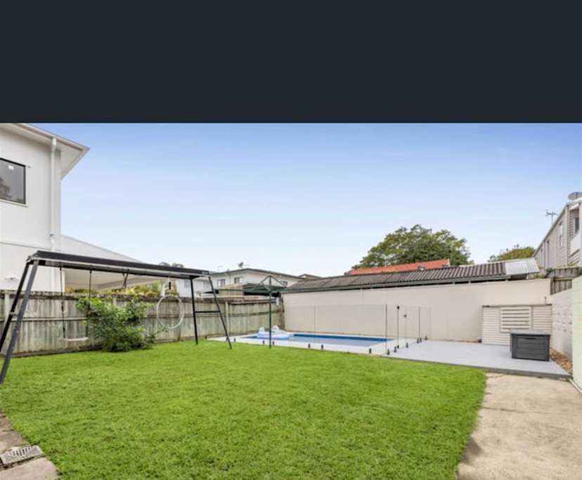 $380, Share-house, 4 bathrooms, Hendra QLD 4011