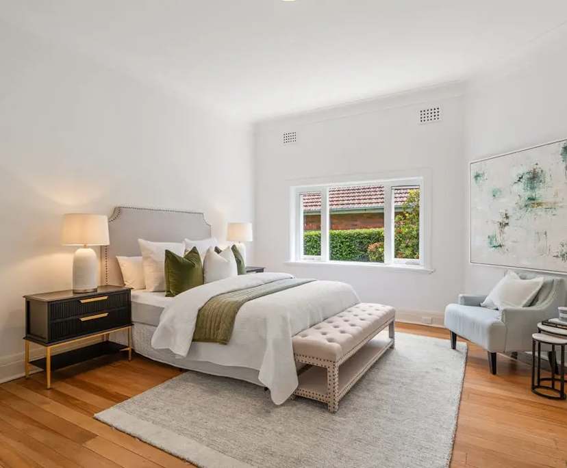 $600, Share-house, 4 bathrooms, Lindfield NSW 2070