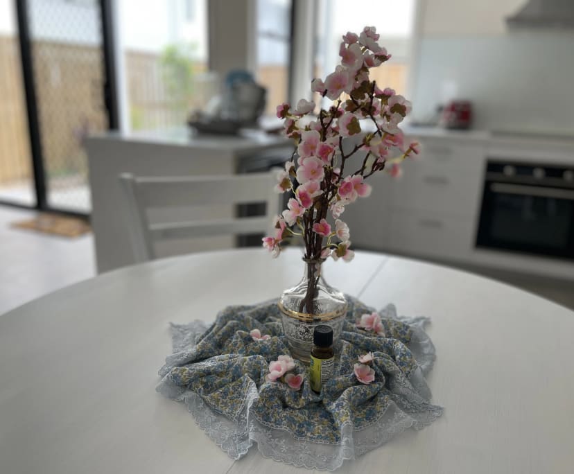 $250, Share-house, 4 bathrooms, Raceview QLD 4305