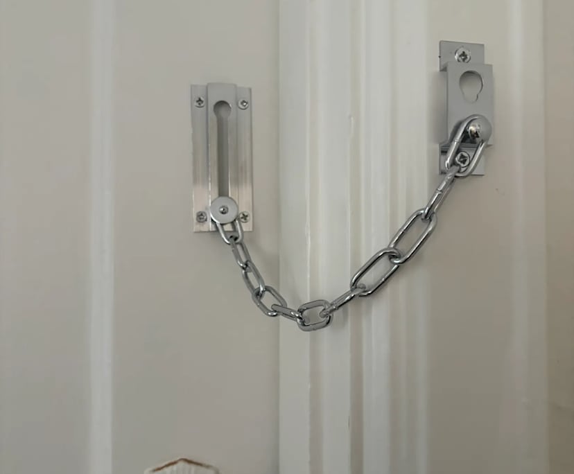 $450, Studio, 1 bathroom, South Yarra VIC 3141