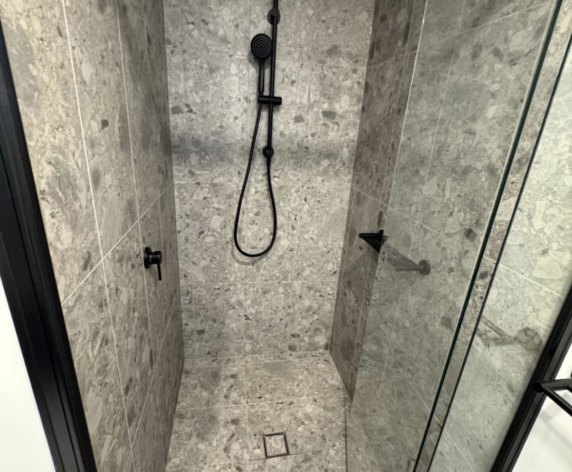 $350, Flatshare, 2 bathrooms, Spotswood VIC 3015