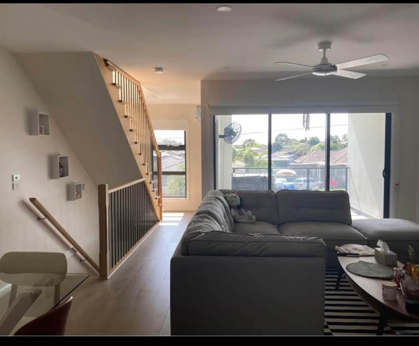 propertyImage