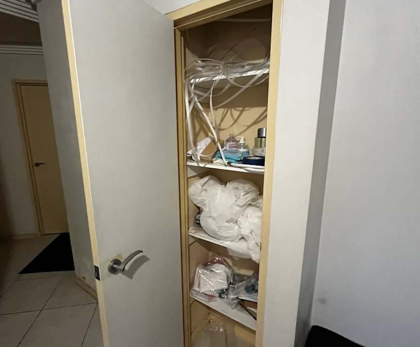 $200, Flatshare, 2 bathrooms, Parramatta NSW 2150