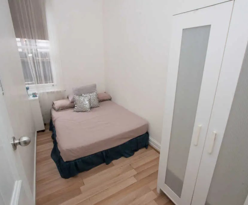 Whole Property for Rent in Balaclava, Melbourne 1...