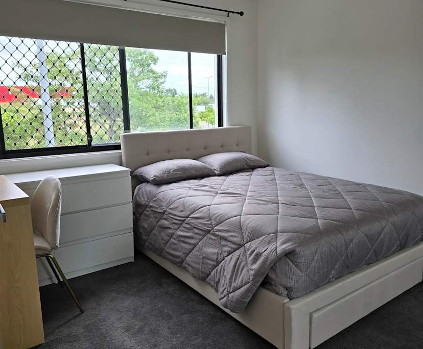 $280, Share-house, 2 rooms, Coomera QLD 4209, Coomera QLD 4209