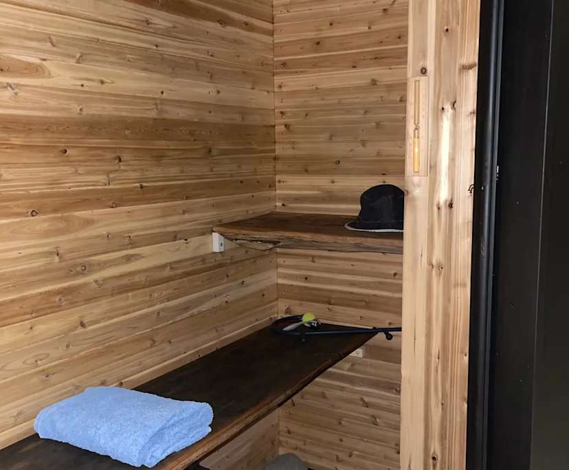 $400, Share-house, 3 bathrooms, Maroochy River QLD 4561