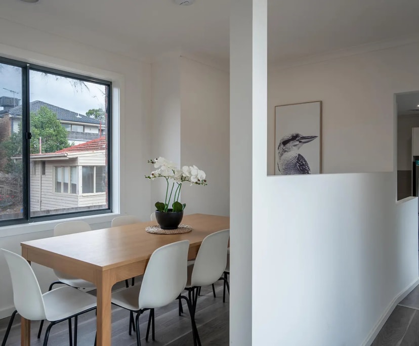 $400, Student-accommodation, 6 bathrooms, Clayton VIC 3168