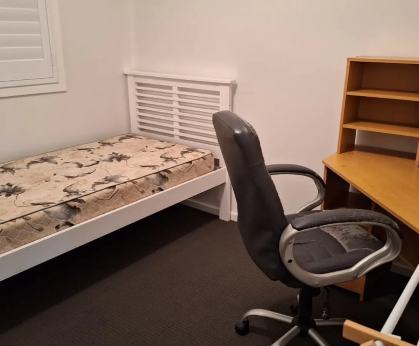 $250, Share-house, 4 bathrooms, Werrington NSW 2747