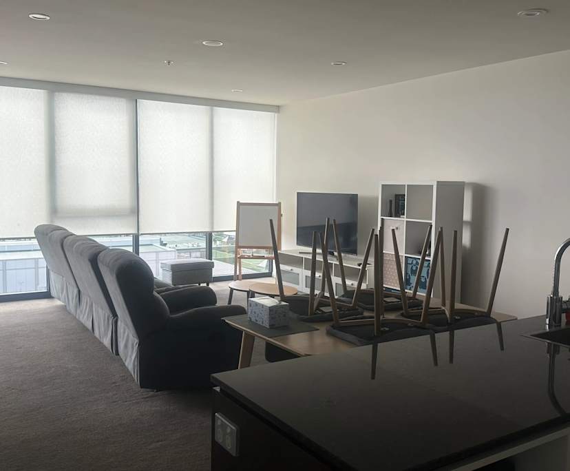 $350, Flatshare, 3 bathrooms, Belconnen ACT 2617