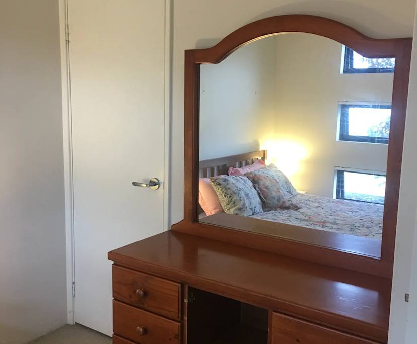 $280, Share-house, 4 bathrooms, Baldivis WA 6171