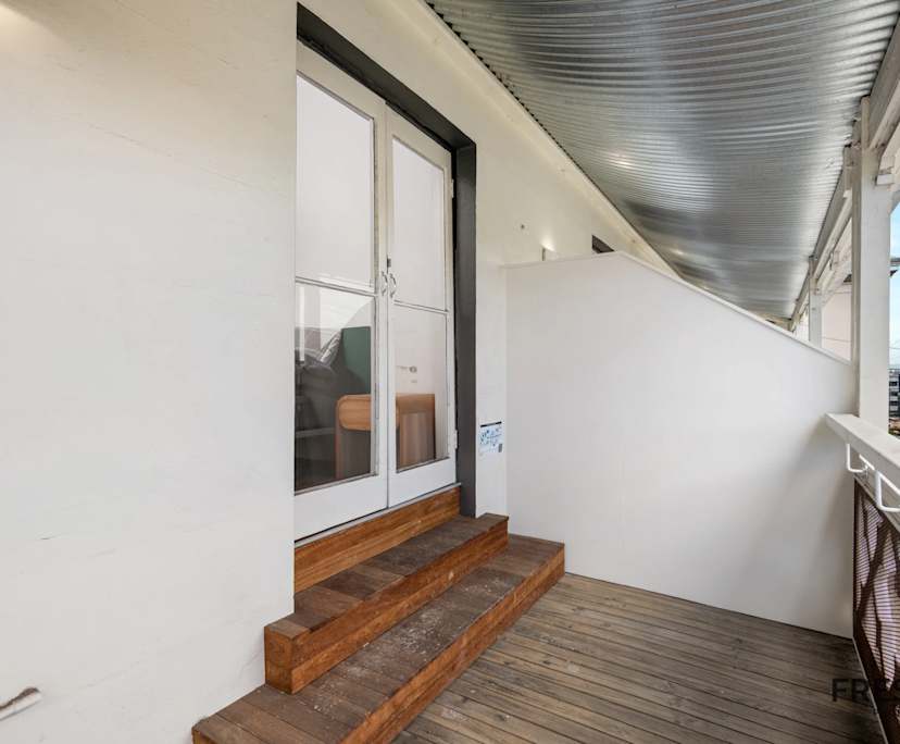 $350-400, Share-house, 4 rooms, Newtown VIC 3220, Newtown VIC 3220