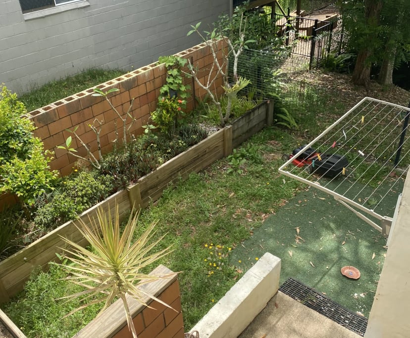 $260, Share-house, 3 bathrooms, Bli Bli QLD 4560