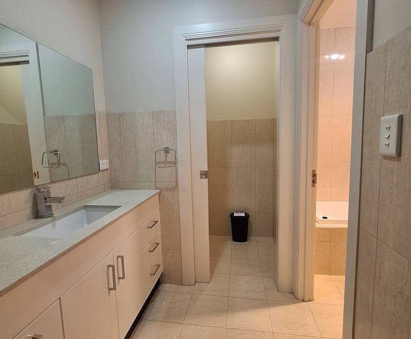 $450, Share-house, 3 bathrooms, Brompton SA 5007