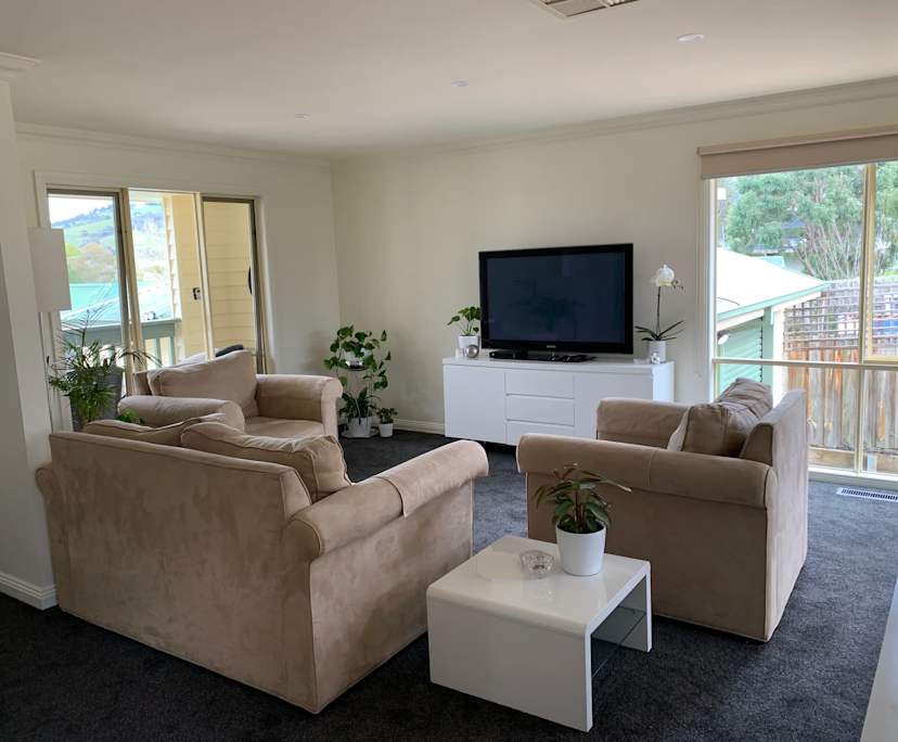 $300, Share-house, 3 bathrooms, Yarra Glen VIC 3775