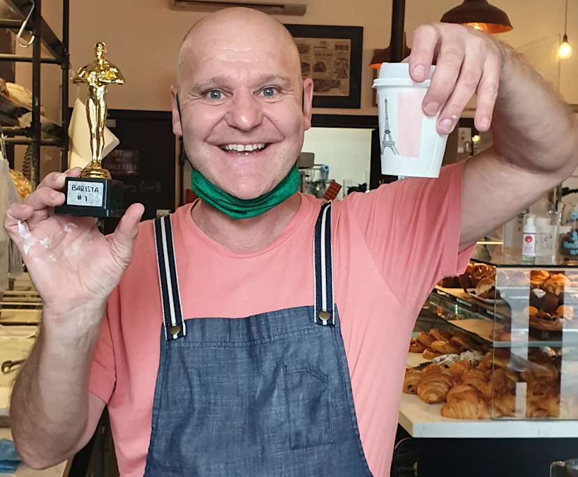 $275, Homestay, 2 bathrooms, Highett VIC 3190