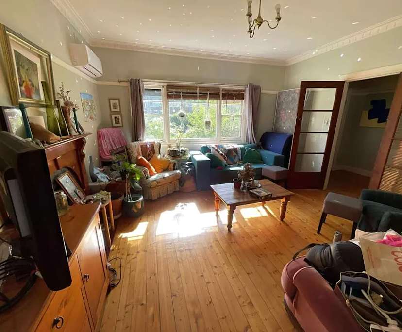 $222, Share-house, 4 bathrooms, Blackburn VIC 3130